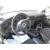 VOLKSWAGEN PASSAT BERLINA (3B3) VOLKSWAGEN PASSAT BERLINA (3B3) '2001 COMFORTLINE VERDE 2000
