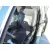 VOLKSWAGEN PASSAT BERLINA (3B3) VOLKSWAGEN PASSAT BERLINA (3B3) '2001 COMFORTLINE VERDE 2000