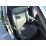 VOLKSWAGEN PASSAT BERLINA (3B3) VOLKSWAGEN PASSAT BERLINA (3B3) '2001 COMFORTLINE VERDE 2000