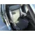 VOLKSWAGEN PASSAT BERLINA (3B3) VOLKSWAGEN PASSAT BERLINA (3B3) '2001 COMFORTLINE VERDE 2000