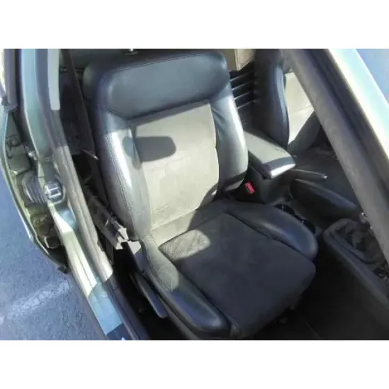 VOLKSWAGEN PASSAT BERLINA (3B3) '2001 COMFORTLINE VERDE