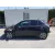 PEUGEOT 208 (P2) '2020 ACTIVE NEGRO