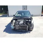 PEUGEOT 208 (P2) '2020 ACTIVE NEGRO
