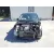 PEUGEOT 208 (P2) '2020 ACTIVE NEGRO