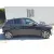 PEUGEOT 208 (P2) '2020 ACTIVE NEGRO