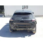 PEUGEOT 208 (P2) '2020 ACTIVE NEGRO