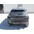 PEUGEOT 208 (P2) '2020 ACTIVE NEGRO