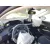 PEUGEOT 208 (P2) '2020 ACTIVE NEGRO