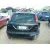 FORD FOCUS BERLINA (CAK) '2001 TREND NEGRO