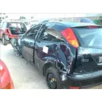 FORD FOCUS BERLINA (CAK) '2001 TREND NEGRO