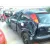 FORD FOCUS BERLINA (CAK) '2001 TREND NEGRO