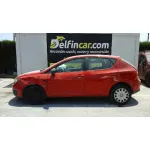 SEAT IBIZA (6J5) '2010 REFERENCE ROJO