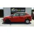 SEAT IBIZA (6J5) '2010 REFERENCE ROJO