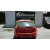 SEAT IBIZA (6J5) '2010 REFERENCE ROJO