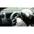 SEAT IBIZA (6J5) '2010 REFERENCE ROJO