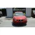 SEAT IBIZA (6J5) '2010 REFERENCE ROJO