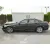 BMW SERIE 5 LIM. (F10) '2014 2.0 TURBODIESEL NEGRO