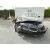 BMW SERIE 5 LIM. (F10) '2014 2.0 TURBODIESEL NEGRO