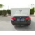 BMW SERIE 5 LIM. (F10) '2014 2.0 TURBODIESEL NEGRO