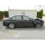 BMW SERIE 5 LIM. (F10) '2014 2.0 TURBODIESEL NEGRO