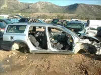 Imagen del vehículo