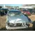 VOLVO XC70 '2000 2.4 T AWD CROSS COUNTRY GRIS