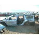 VOLVO XC70 '2000 2.4 T AWD CROSS COUNTRY GRIS