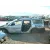 VOLVO XC70 '2000 2.4 T AWD CROSS COUNTRY GRIS