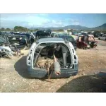VOLVO XC70 '2000 2.4 T AWD CROSS COUNTRY GRIS