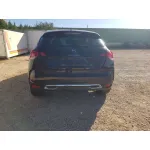 CITROEN DS4 '2014 STYLE VIOLETA OSCURO