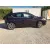CITROEN DS4 '2014 STYLE VIOLETA OSCURO