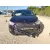 CITROEN DS4 '2014 STYLE VIOLETA OSCURO