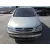 OPEL ZAFIRA A '2004 ELEGANCE GRIS