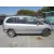OPEL ZAFIRA A '2004 ELEGANCE GRIS