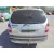 OPEL ZAFIRA A '2004 ELEGANCE GRIS