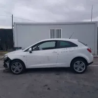 Imagen del vehículo