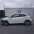 SEAT IBIZA SC (6J1) '2010 STYLANCE / STYLE BLANCO
