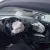 SEAT IBIZA SC (6J1) '2010 STYLANCE / STYLE BLANCO