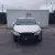 SEAT IBIZA SC (6J1) '2010 STYLANCE / STYLE BLANCO