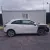 SEAT IBIZA SC (6J1) '2010 STYLANCE / STYLE BLANCO