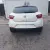 SEAT IBIZA SC (6J1) '2010 STYLANCE / STYLE BLANCO