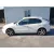 SEAT LEON (1M1) '2002 SIGNO BLANCO