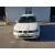 SEAT LEON (1M1) '2002 SIGNO BLANCO