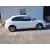 SEAT LEON (1M1) '2002 SIGNO BLANCO