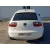 SEAT LEON (1M1) '2002 SIGNO BLANCO