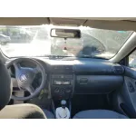SEAT LEON (1M1) '2002 SIGNO BLANCO