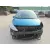 PEUGEOT 207 '2006 X-LINE AZUL
