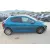 PEUGEOT 207 '2006 X-LINE AZUL