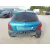 PEUGEOT 207 '2006 X-LINE AZUL