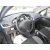 PEUGEOT 207 '2006 X-LINE AZUL